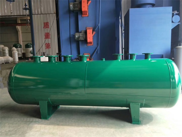 蒸汽友好友好友好分汽缸规格